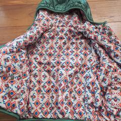 グローバルワーク（GLOBAL WORK）のジャンパー90-95の画像