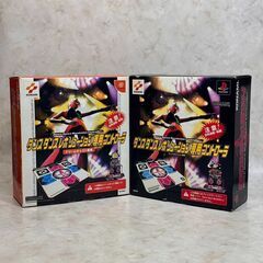 A6428【全国配送可能!!】コナミ ダンスマット 家庭用ゲーム...