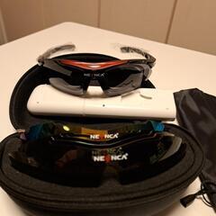 引き渡し決まりました。