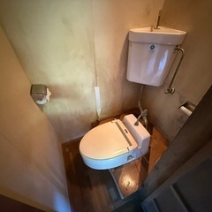 🉐【初期費用無料】【フリーレント】3.0万円〜 2DK 42㎡ 横須賀中央 上町 汐入 ペット可 複数入居可 賃貸物件 バストイレ別 事務所利用可能 初期費用0円 - 不動産