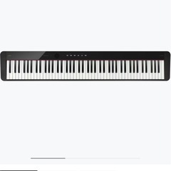 CASIO キーボード 電子ピアノ