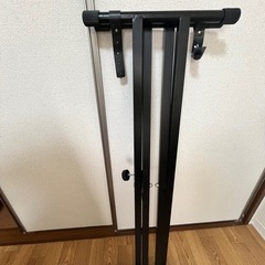 CASIO キーボード 電子ピアノの画像