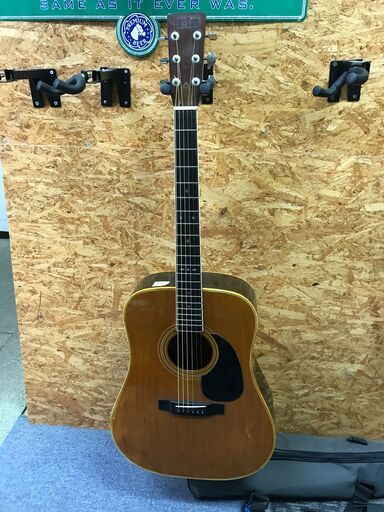 ★TOKAI 東海楽器 アコースティックギター CE-150 音楽 楽器 簡易クリーニング済 堺市 深井 【ジャングルジャングル深井店】