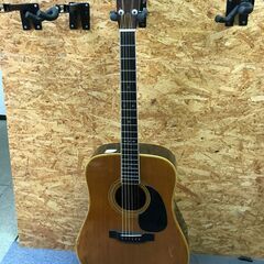 ★TOKAI 東海楽器 アコースティックギター CE-150 音...