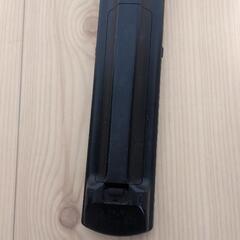 HDD BDレコーダー
パナソニック DMR-BRT300の画像