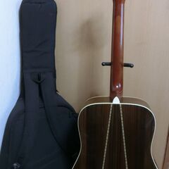 ❤️弦高調整済❤️フレット新品「グレッグベネット D-8 」＋ケース　ナット幅広 ❤️弦高調整済❤️フレット新品「グレッグベネット D-8 」＋