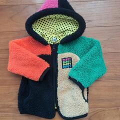 PARTY PARTYジャンパー95