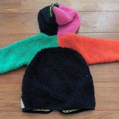 PARTY PARTYジャンパー95の画像