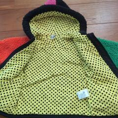 PARTY PARTYジャンパー95の画像