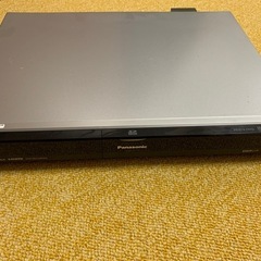 DVDレコーダー