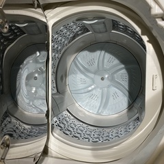 ZABOON TOSHIBA製（12月中旬引き渡し）の画像