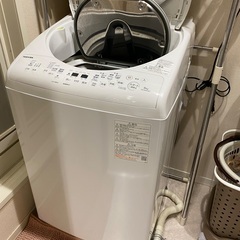 ZABOON TOSHIBA製（12月中旬引き渡し）の画像