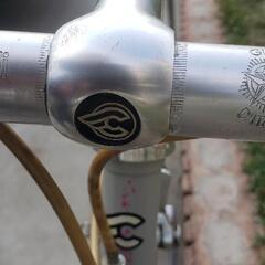 Cinelliの画像