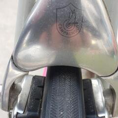Cinelliの画像