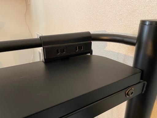ロフトベッド シングル