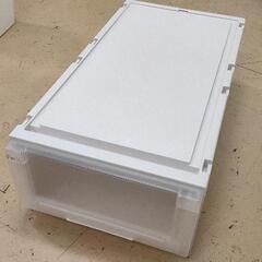 1117-282 収納ケースの画像