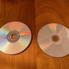 PS2ソフト　龍が如くの画像