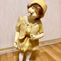 仲良しですの画像