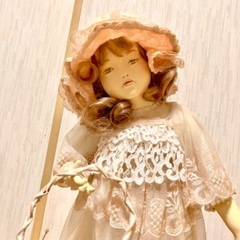 仲良しですの画像
