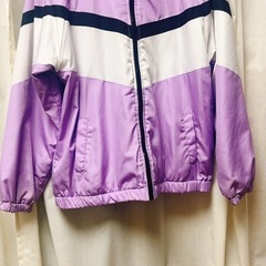 キッズ　冬ジャンバー　150　　　　