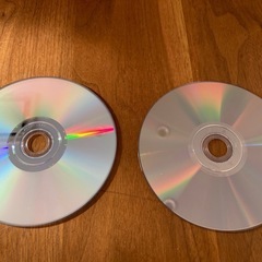 PS2ソフト　龍が如く2の画像