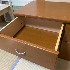 【12月15日までにご連絡ください】
収納棚 の画像