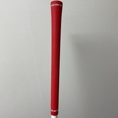【美品】NIKEドライバーの画像