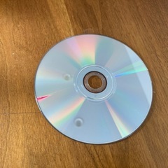 PS2ソフト　エースコンバットゼロの画像