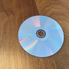 PS2ソフト　エースコンバット5の画像