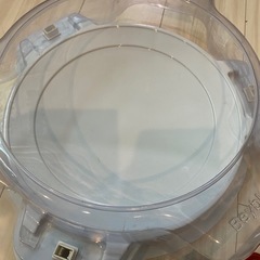 ベイブレード、ベイブレードスタジアム 22日までの画像