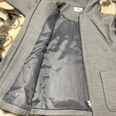 ikkaジャケットの画像