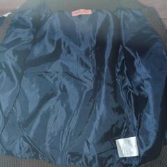 ニットジャンパー　100の画像