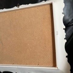 エンジェルの額縁の画像