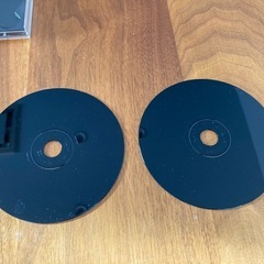 PS1/PS2ソフト　エースコンバット3の画像