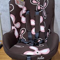 Joieチャイルドシート 1117-018