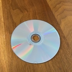 PS2ソフト　みんなのゴルフ4の画像