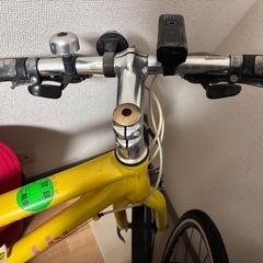 escape GIANT R3Wの画像