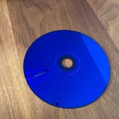 PS2ソフト　ウィニングイレブン7の画像