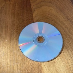 PS2ソフト　ウィニングイレブン2008の画像