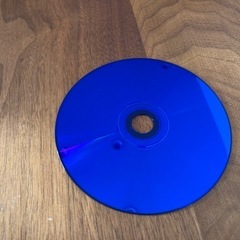 PS2ソフト　地球防衛軍2の画像