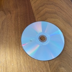 PS2ソフト　パラッパラッパー2の画像