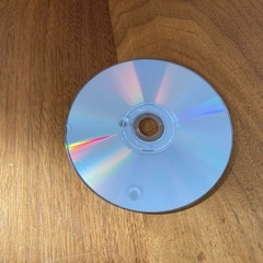 PS2ソフト　メダルオブオナーの画像