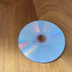 PS2ソフト　みんな大好き塊魂の画像