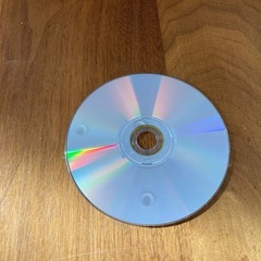 PS2ソフト　ストリートファイターゼロの画像