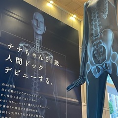 中年バンドメンバーさん募集(ドラム)