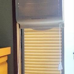 窓用換気扇 部屋用換気扇 換気扇 