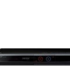 🐱【本日の特売品！】シャープ 1TB 2チューナー ブルーレイレ...
