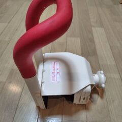 浴槽手すり 安寿