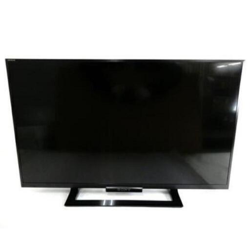 テレビ SONY kdl32w500a