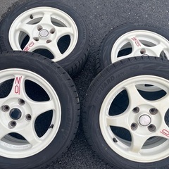 【水曜まで！】iceGUARD 7 iG70 （2022年製）1...
